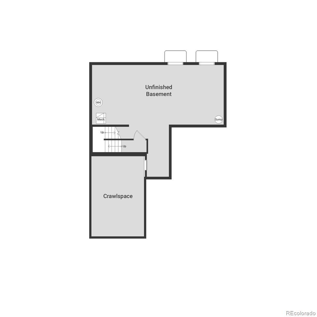 22360 E 46th Ave, Aurora, CO 80019