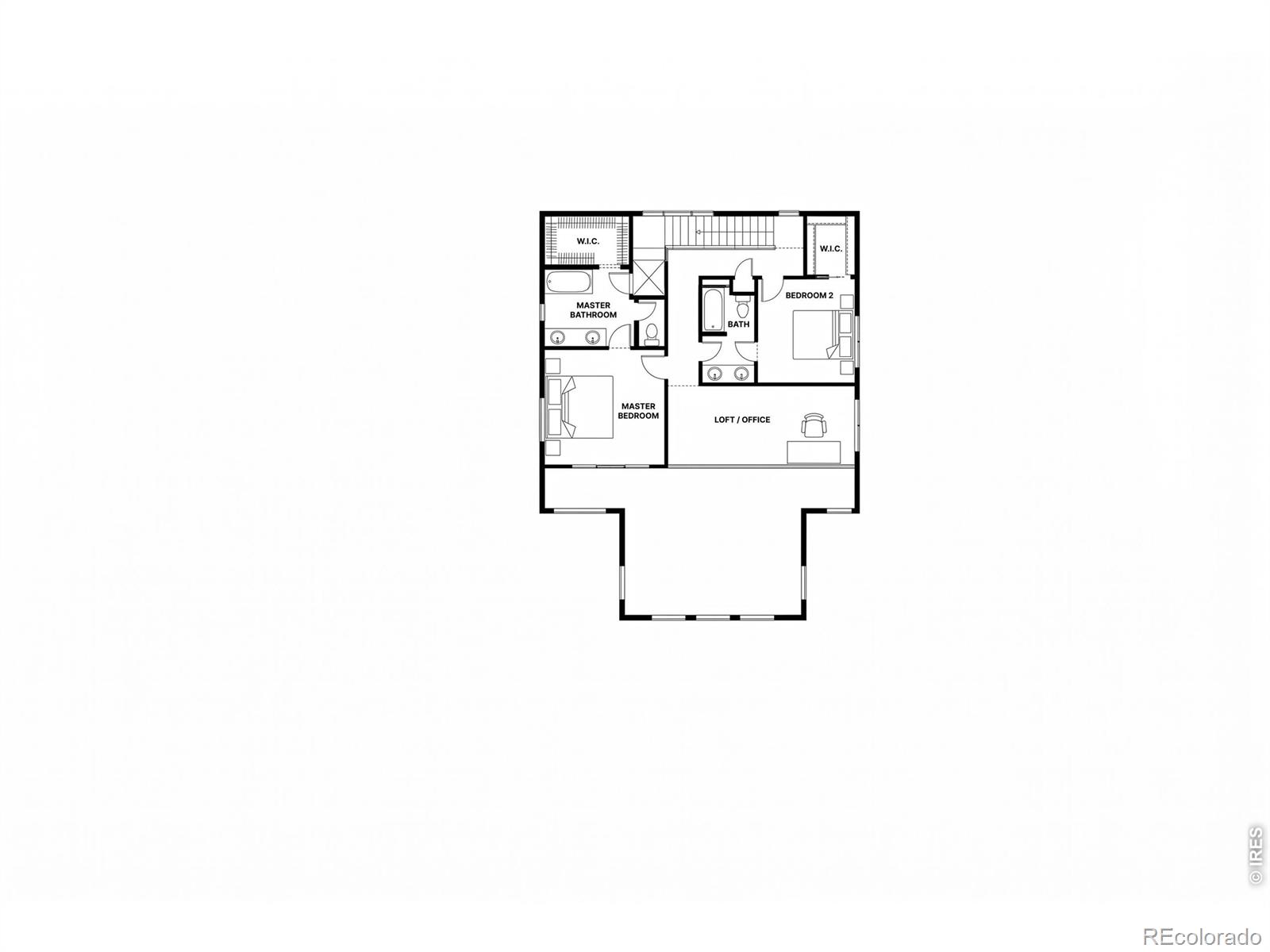 750 Satisfaction Cir, Longmont, CO 80504