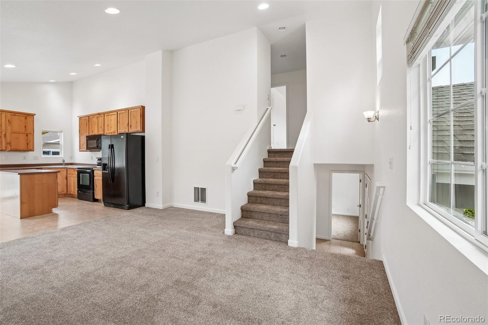 1827 E 11th St, Loveland, CO 80537