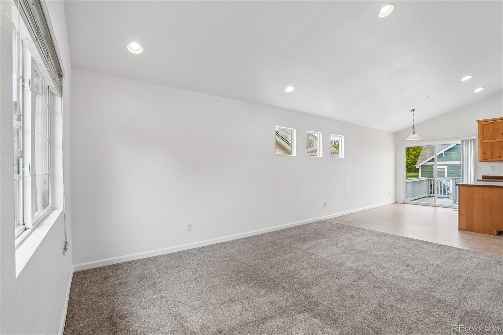 1827 E 11th St, Loveland, CO 80537