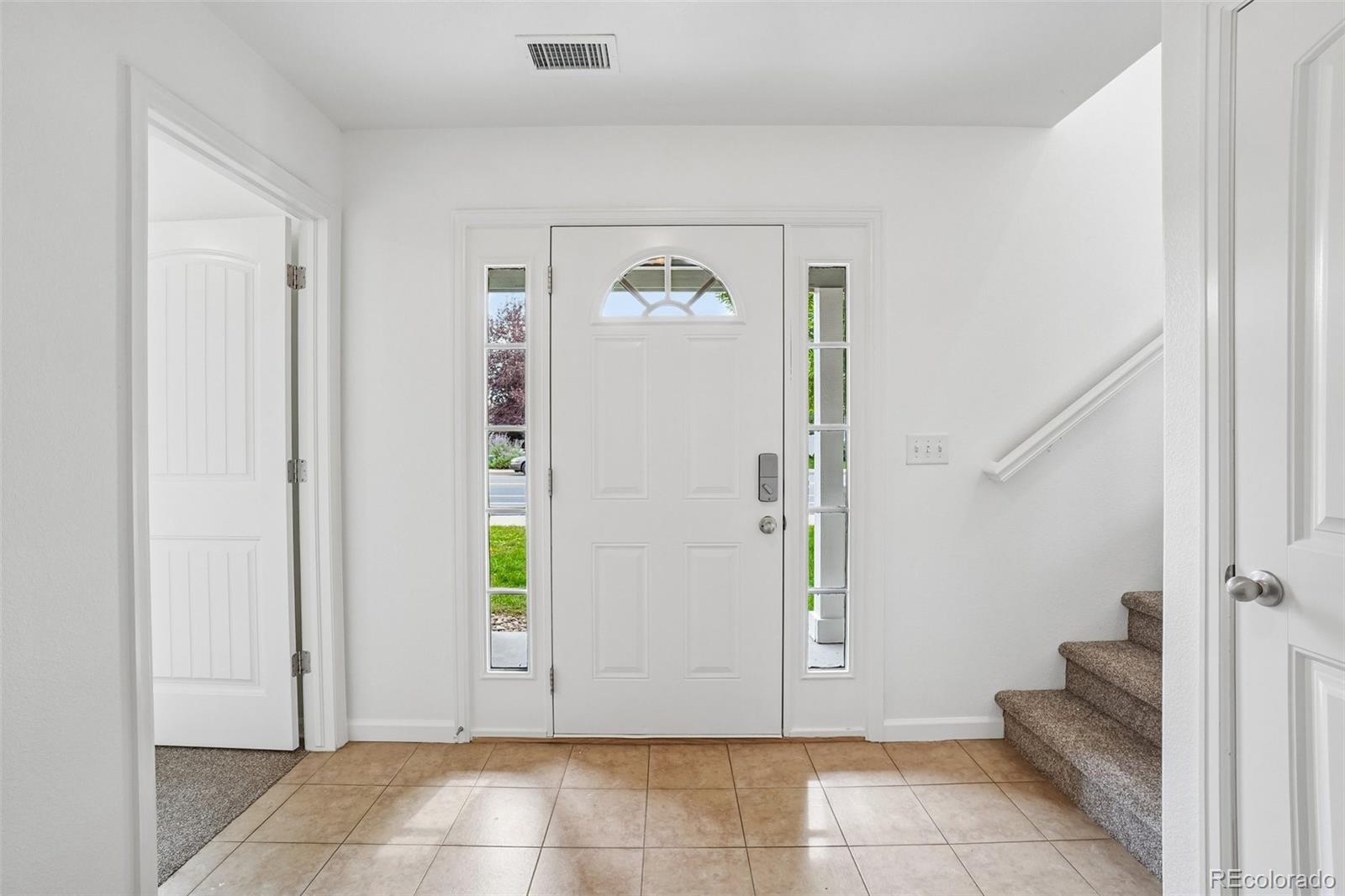 1827 E 11th St, Loveland, CO 80537