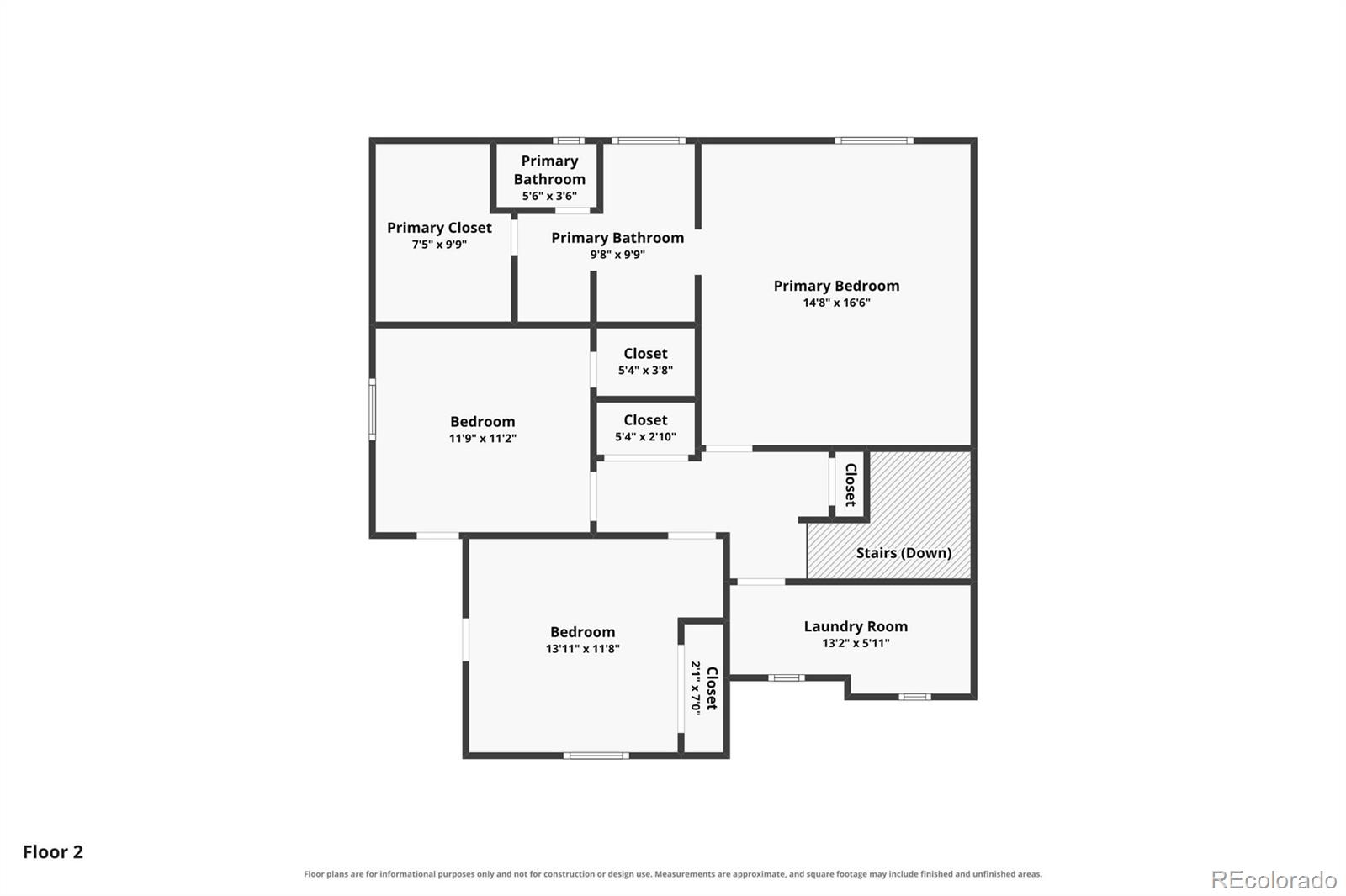 3659 Reindeer Cir, Colorado Springs, CO 80922