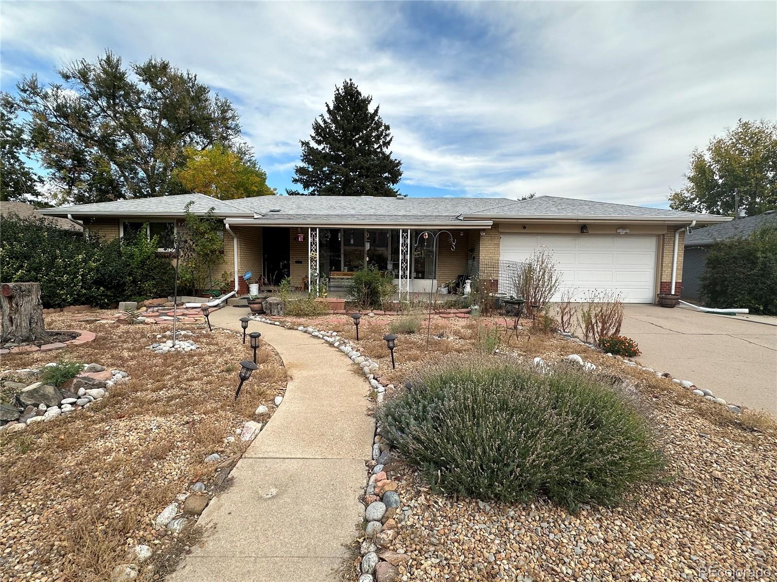 440 Zenobia St, Denver, CO 80204