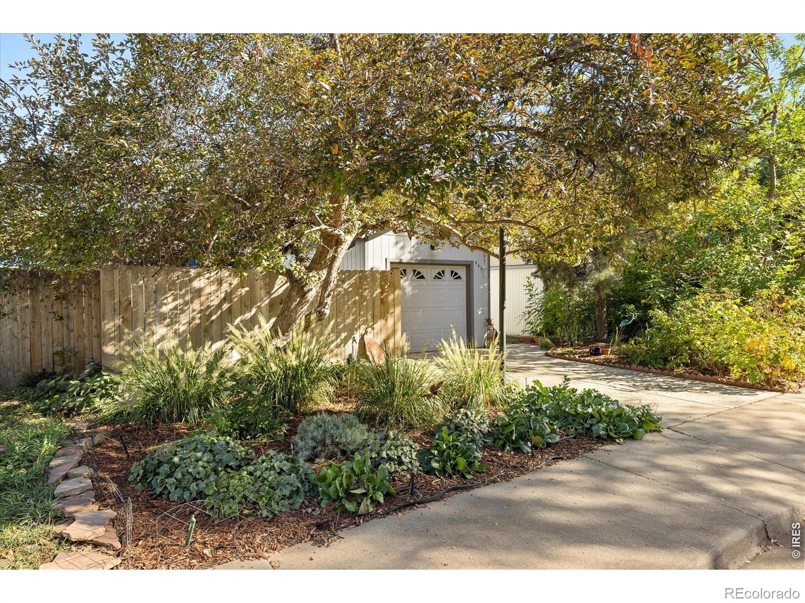4431 Driftwood Pl, Boulder, CO 80301