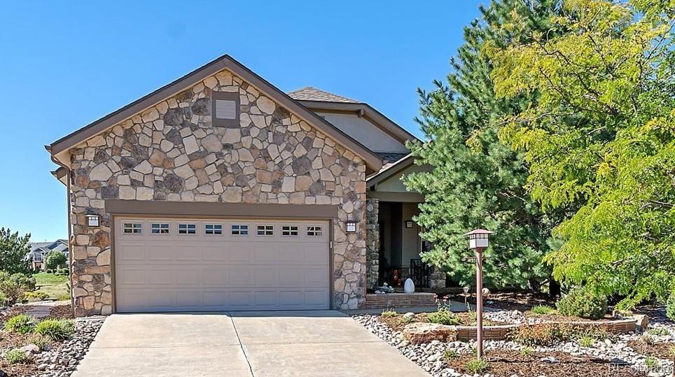 22066 E Chestnut Pl, Aurora, CO 80016