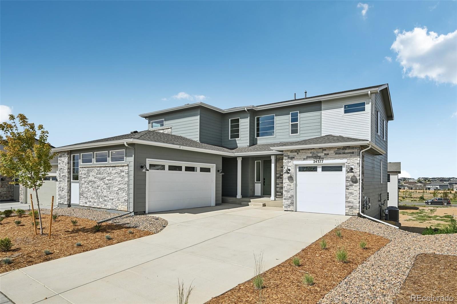 24377 E River Front Dr, Aurora, CO 80019