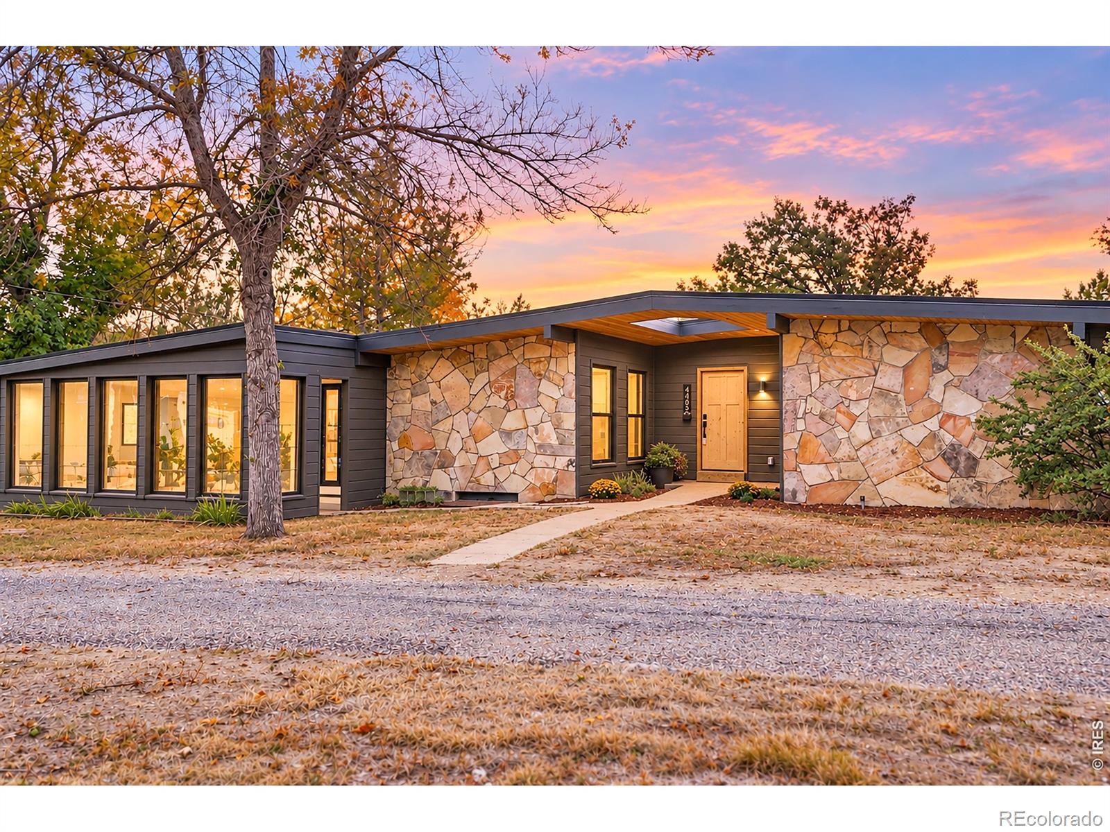 4405 N Highway 1, Fort Collins, CO 80524