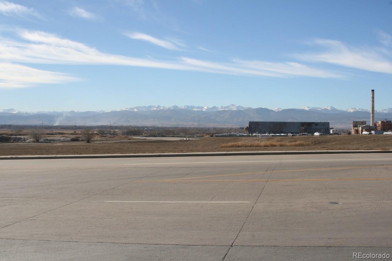 10012 N 119th St, Longmont, CO 80501