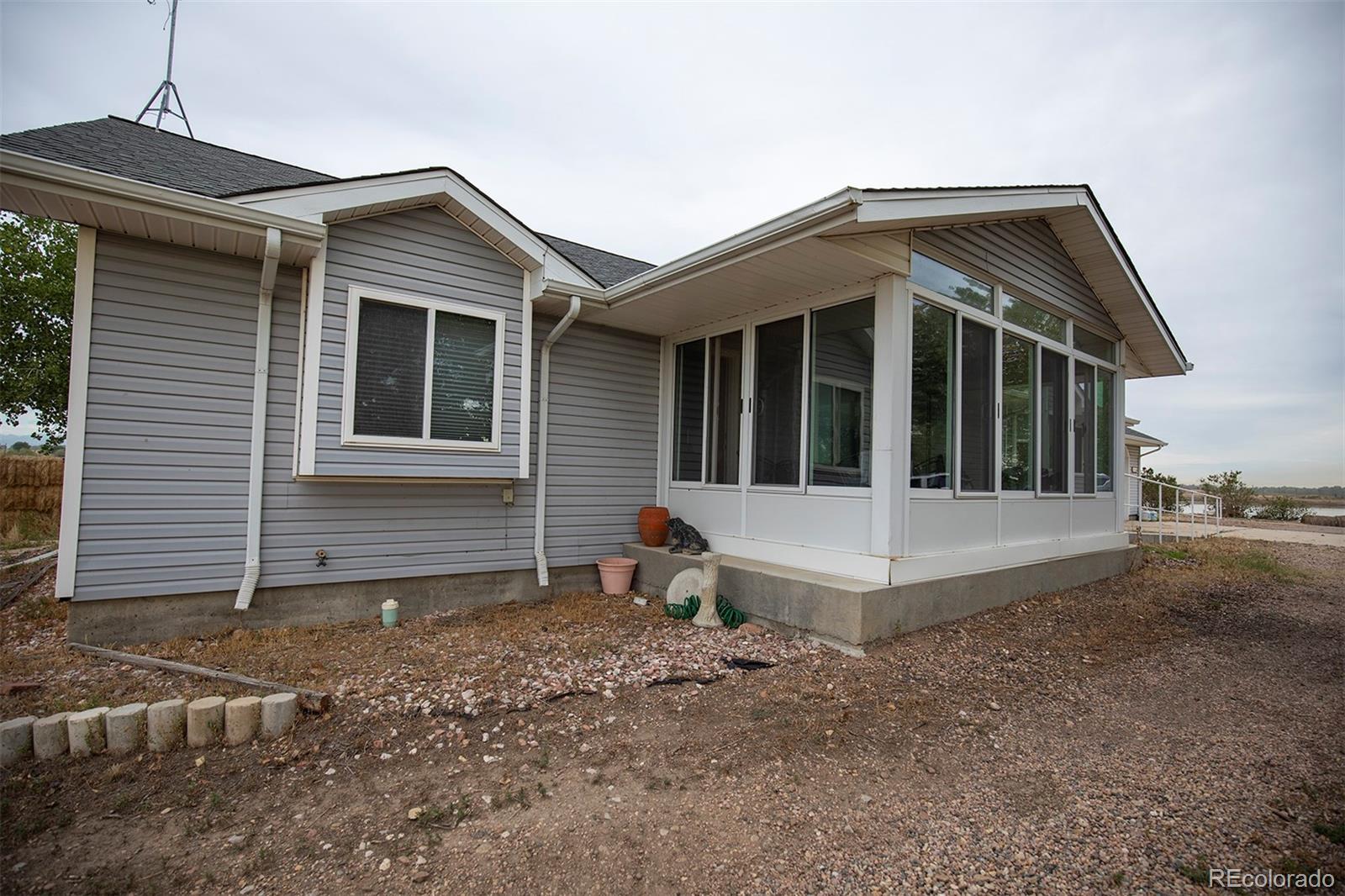 8995 County Road 25, Fort Lupton, CO 80621