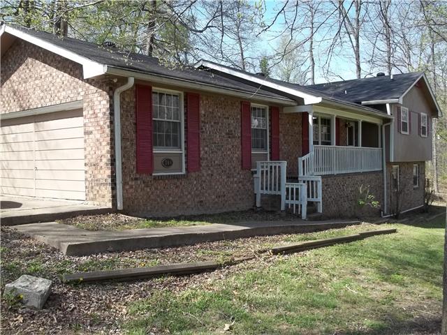 508 Maplewood Dr, Greenbrier, TN 37073