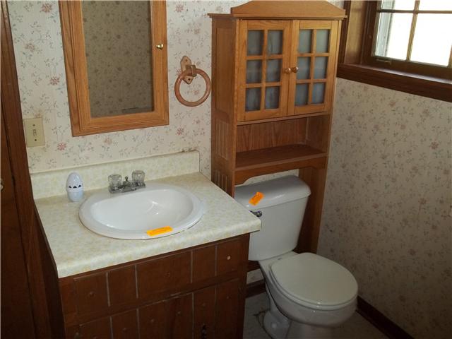 508 Maplewood Dr, Greenbrier, TN 37073