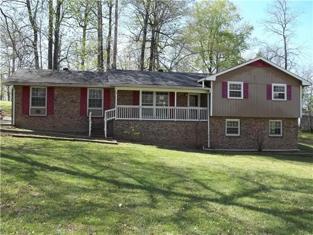 508 Maplewood Dr, Greenbrier, TN 37073