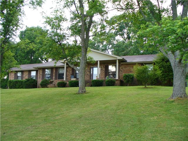 406 Highland Heights Dr, Goodlettsville, TN 37072