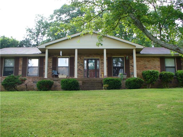 406 Highland Heights Dr, Goodlettsville, TN 37072