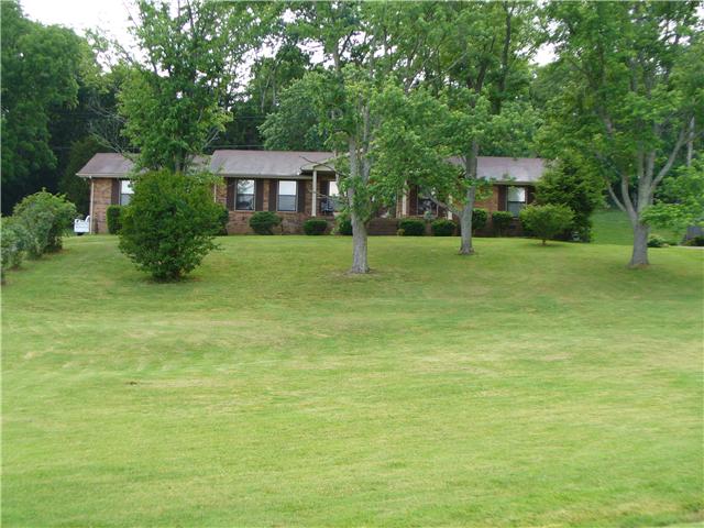 406 Highland Heights Dr, Goodlettsville, TN 37072