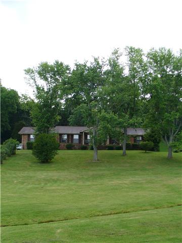 406 Highland Heights Dr, Goodlettsville, TN 37072