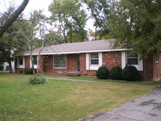 106 Dillon Dr, Murfreesboro, TN 37129
