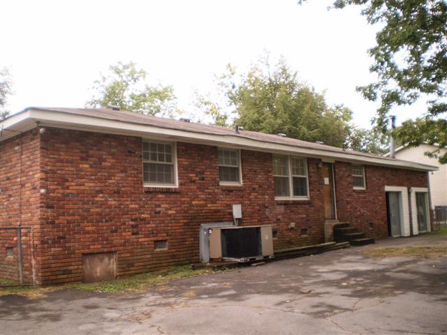 106 Dillon Dr, Murfreesboro, TN 37129