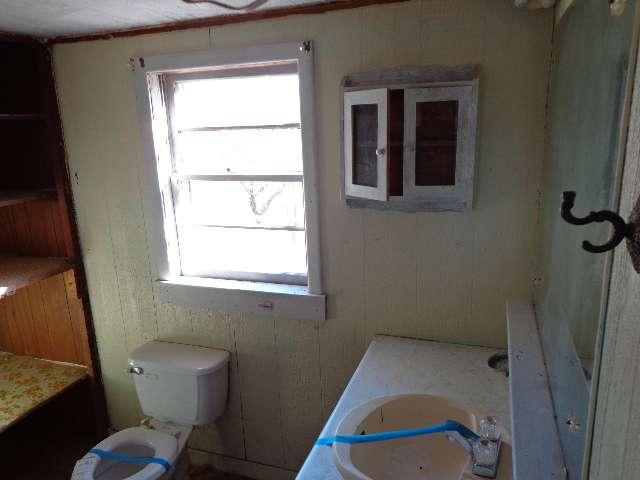 3046 Slayden Marion Rd, Cumberland Furnace, TN 37051