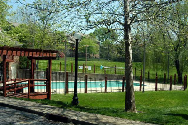 5919 Stonebrook Dr #5919, Brentwood, TN 37027