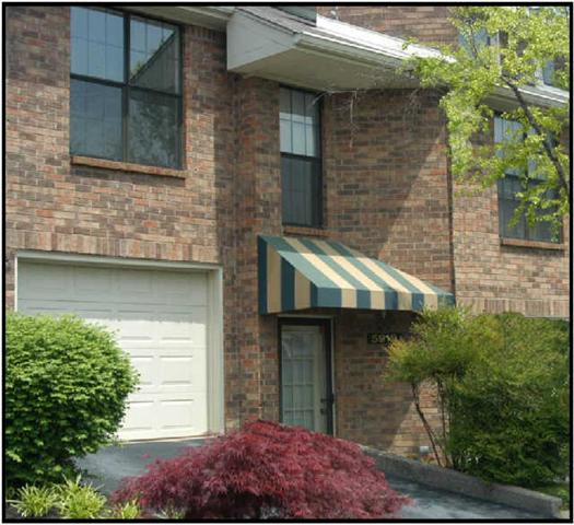 5919 Stonebrook Dr #5919, Brentwood, TN 37027
