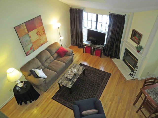 5919 Stonebrook Dr #5919, Brentwood, TN 37027