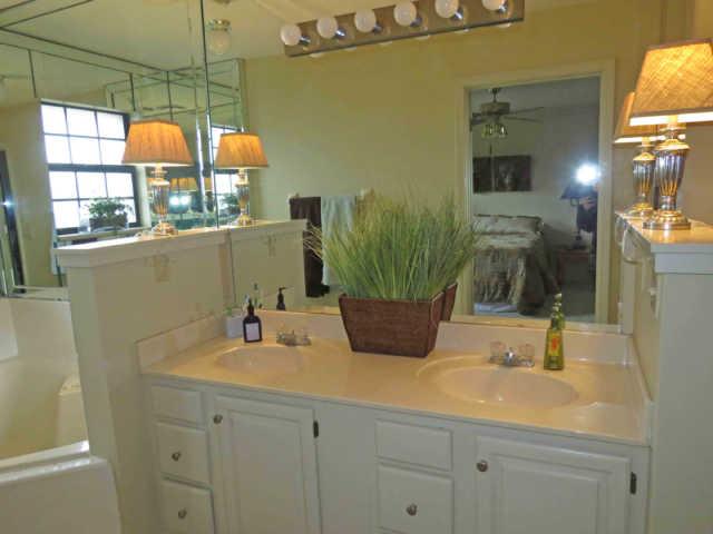 5919 Stonebrook Dr #5919, Brentwood, TN 37027