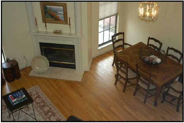 5919 Stonebrook Dr #5919, Brentwood, TN 37027