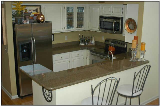 5919 Stonebrook Dr #5919, Brentwood, TN 37027