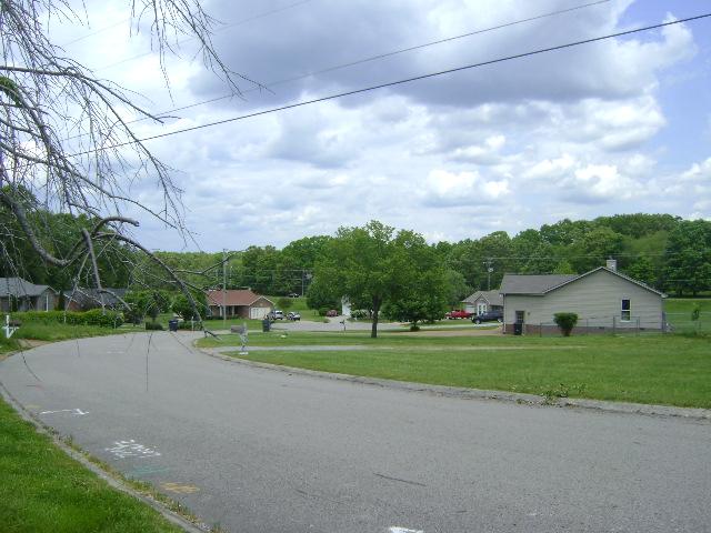 7303 Clearview Dr, Fairview, TN 37062