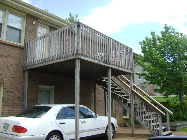 7303 Clearview Dr, Fairview, TN 37062