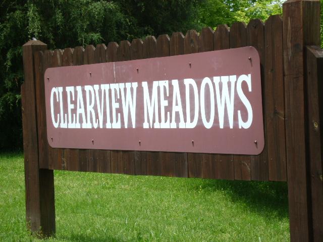 7303 Clearview Dr, Fairview, TN 37062