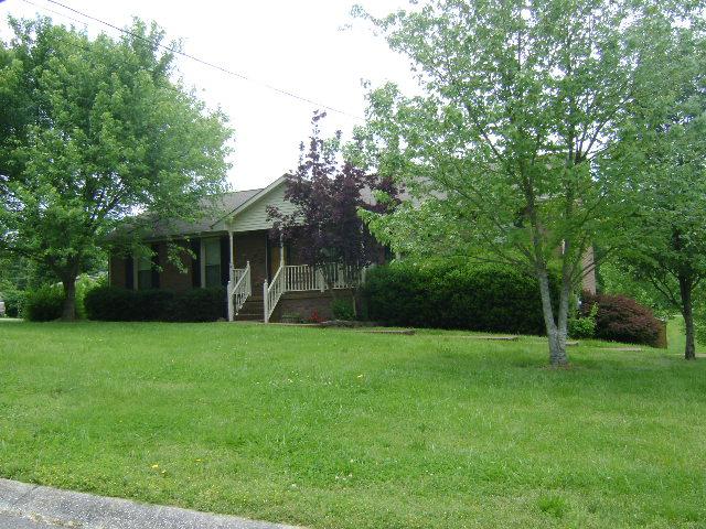 7303 Clearview Dr, Fairview, TN 37062