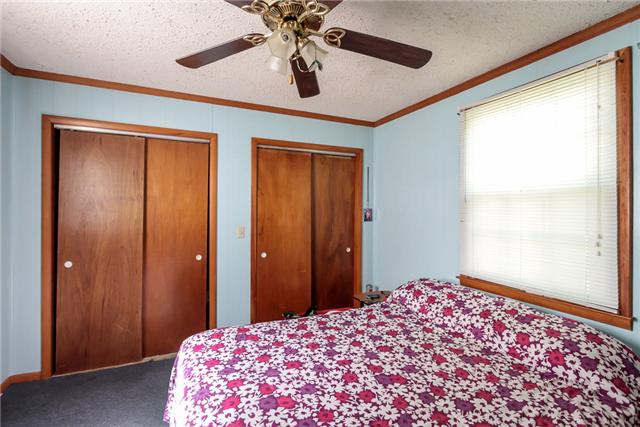 148 Gordon, Nashville, TN 37207