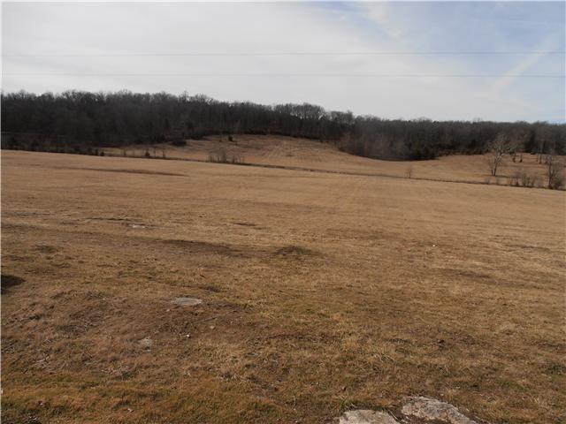 6 Old Shannon Rd SW Lot 6, Lebanon, TN 37090