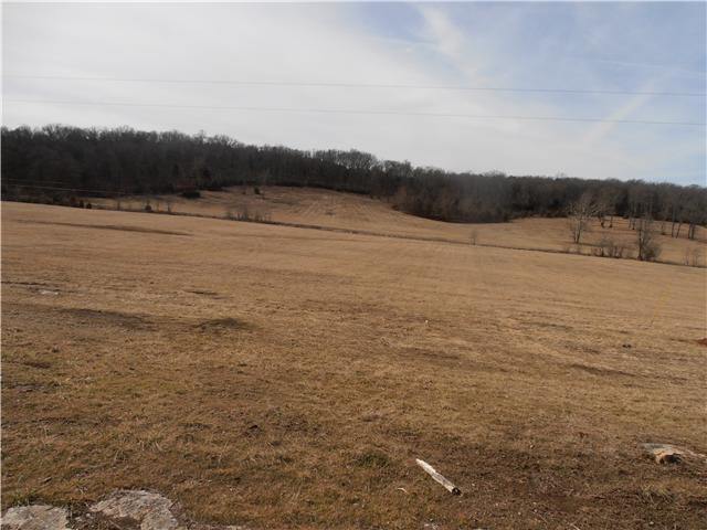 6 Old Shannon Rd SW Lot 6, Lebanon, TN 37090