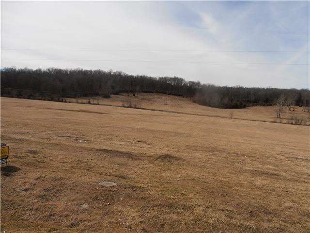 6 Old Shannon Rd SW Lot 6, Lebanon, TN 37090