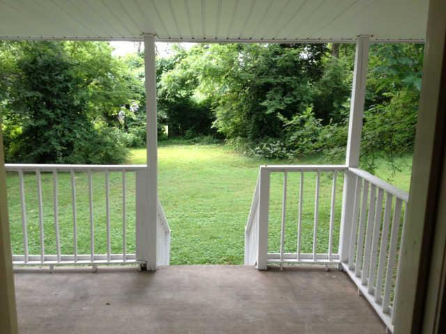 514 Haynes St, Nashville, TN 37207