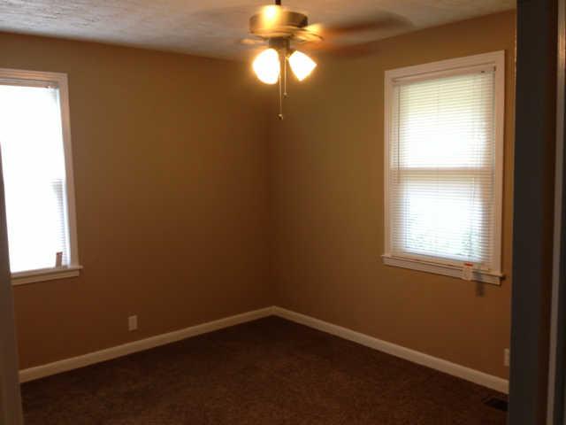 514 Haynes St, Nashville, TN 37207