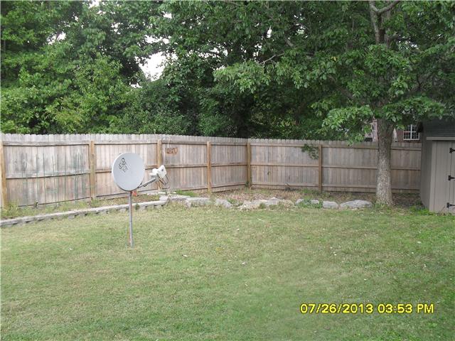 2007 Somerset Pl, Mount Juliet, TN 37122