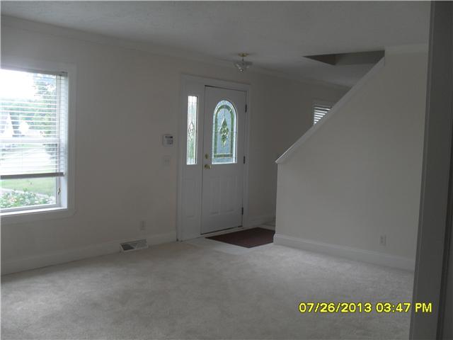2007 Somerset Pl, Mount Juliet, TN 37122