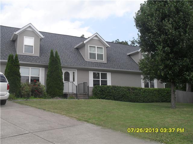 2007 Somerset Pl, Mount Juliet, TN 37122