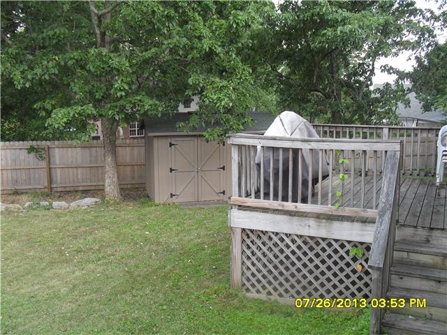 2007 Somerset Pl, Mount Juliet, TN 37122