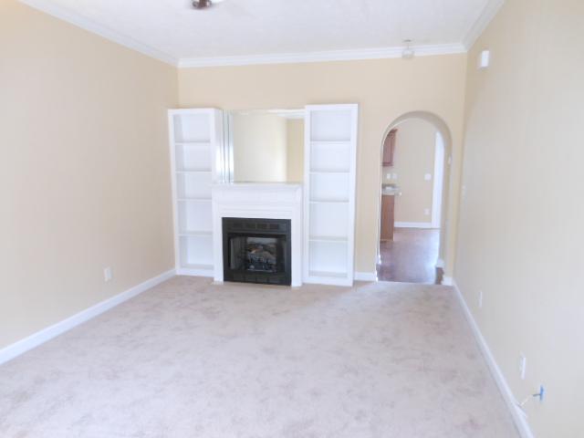 5218 Southfork Blvd, Nashville, TN 37211