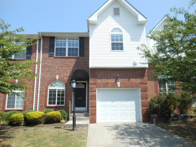 5218 Southfork Blvd, Nashville, TN 37211