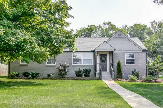 1000 Joyce Ln, Nashville, TN 37216
