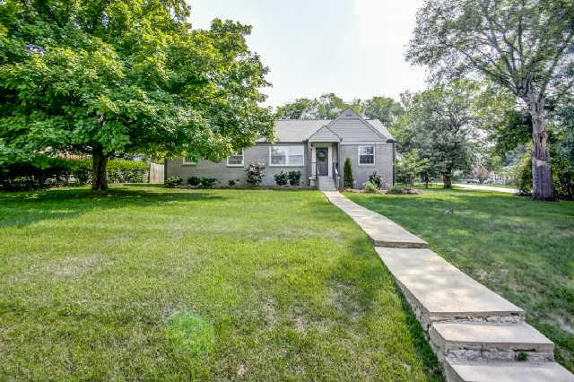 1000 Joyce Ln, Nashville, TN 37216