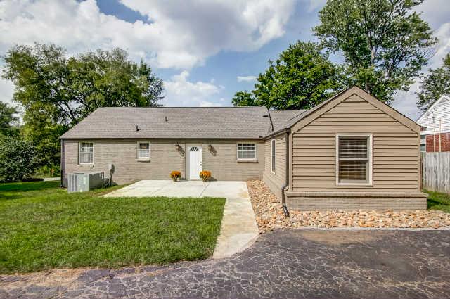 1000 Joyce Ln, Nashville, TN 37216