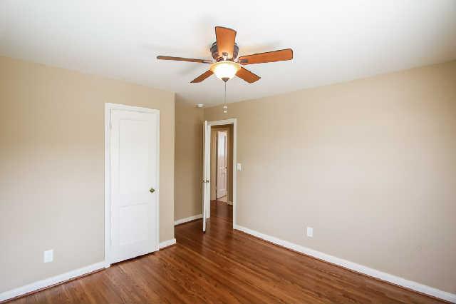 1000 Joyce Ln, Nashville, TN 37216