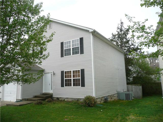 421 Scotts Creek Trl, Hermitage, TN 37076
